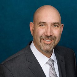 California Skin Institute - Beaumont - Dr. Dale Macknet