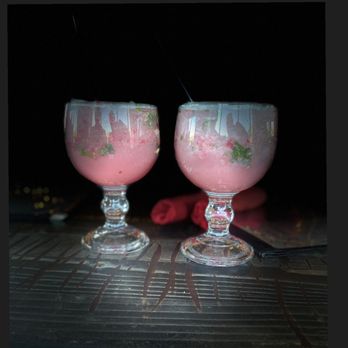 The Hive Bar & Grill - Raspberry Mojotos - American Near Me - Wildomar, California The Hive Bar & Grill - Raspberry Mojotos - American Near Me - Wildomar, California