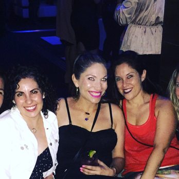 Elevate Lounge - Bottle service with a great view and good music tonight!! - Lounges Near Me - Los Angeles, California