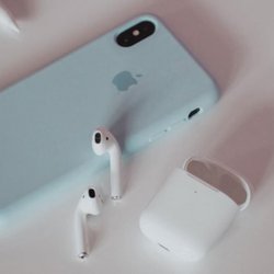Tech Pros 318