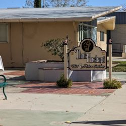 Thai Hachapi