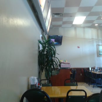 PT Noodles - Small but cozy inside - Vietnamese Near Me - Goodyear, Arizona PT Noodles - Small but cozy inside - Vietnamese Near Me - Goodyear, Arizona