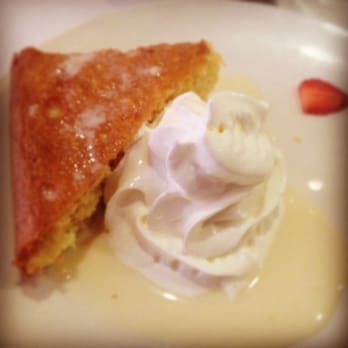 INTI Peruvian Restaurant - Tres leches - Peruvian Near Me - New York, New York INTI Peruvian Restaurant - Tres leches - Peruvian Near Me - New York, New York