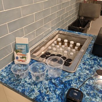 Nautical Bowls - Bowl sizes and beverages - Acai Bowls Near Me - Minneapolis, Minnesota Nautical Bowls - Bowl sizes and beverages - Acai Bowls Near Me - Minneapolis, Minnesota