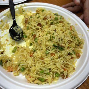 Calcutta Chaat & Bakery - Indian Near Me - Milpitas, California Calcutta Chaat & Bakery - Indian Near Me - Milpitas, California