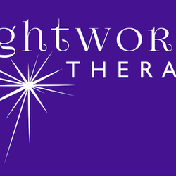 Lightworks Therapy
