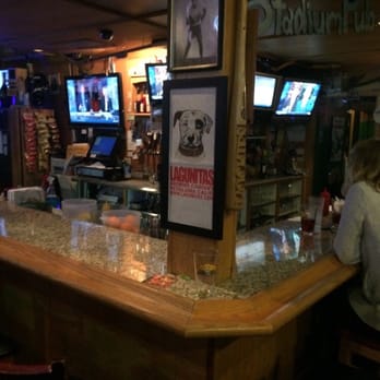 Stadium Pub - Sports Bars Near Me - Walnut Creek, California Stadium Pub - Sports Bars Near Me - Walnut Creek, California