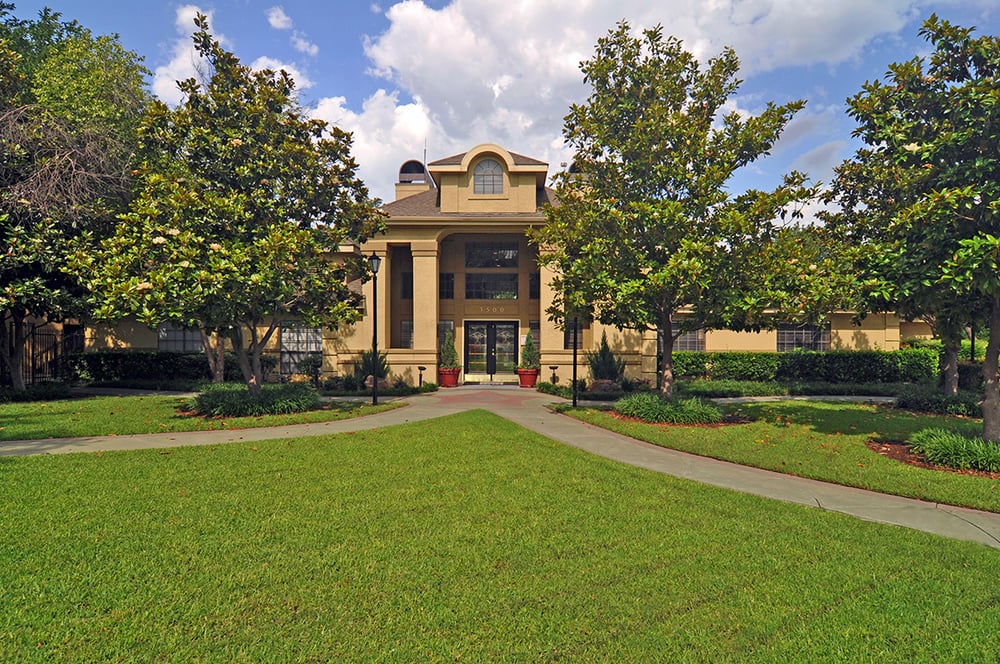 PAVILION APARTMENTS Updated October 2024 10 Photos & 11 Reviews