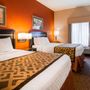 Photo of Best Western Laurel Inn