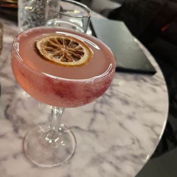Jungly - PEACH HOUSE BARBIE - Lounges Near Me - Long Island City, New York Jungly - PEACH HOUSE BARBIE - Lounges Near Me - Long Island City, New York