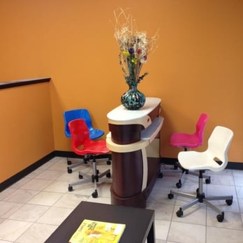 Serenity Nails - Nail Salons Near Me - North Mankato, Minnesota Serenity Nails - Nail Salons Near Me - North Mankato, Minnesota