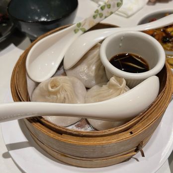 Peter Chang - Pork Soup Dumplings - Szechuan Near Me - Arlington, Virginia Peter Chang - Pork Soup Dumplings - Szechuan Near Me - Arlington, Virginia