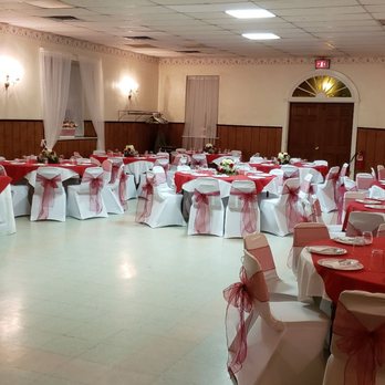 Andrew Lannutti Post - Venues & Event Spaces Near Me - Conshohocken, Pennsylvania Andrew Lannutti Post - Venues & Event Spaces Near Me - Conshohocken, Pennsylvania