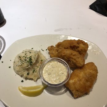 Bonefish Grill - Fish and chips - Seafood Near Me - Kissimmee, Florida Bonefish Grill - Fish and chips - Seafood Near Me - Kissimmee, Florida