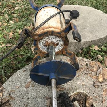 KHR Environmental - Septic Services Near Me KHR Environmental - Septic Services Near Me