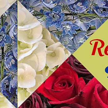 Edgewood Flowers - Florists Near Me - Orlando, Florida Edgewood Flowers - Florists Near Me - Orlando, Florida