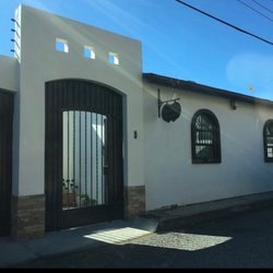 Dental Moderna