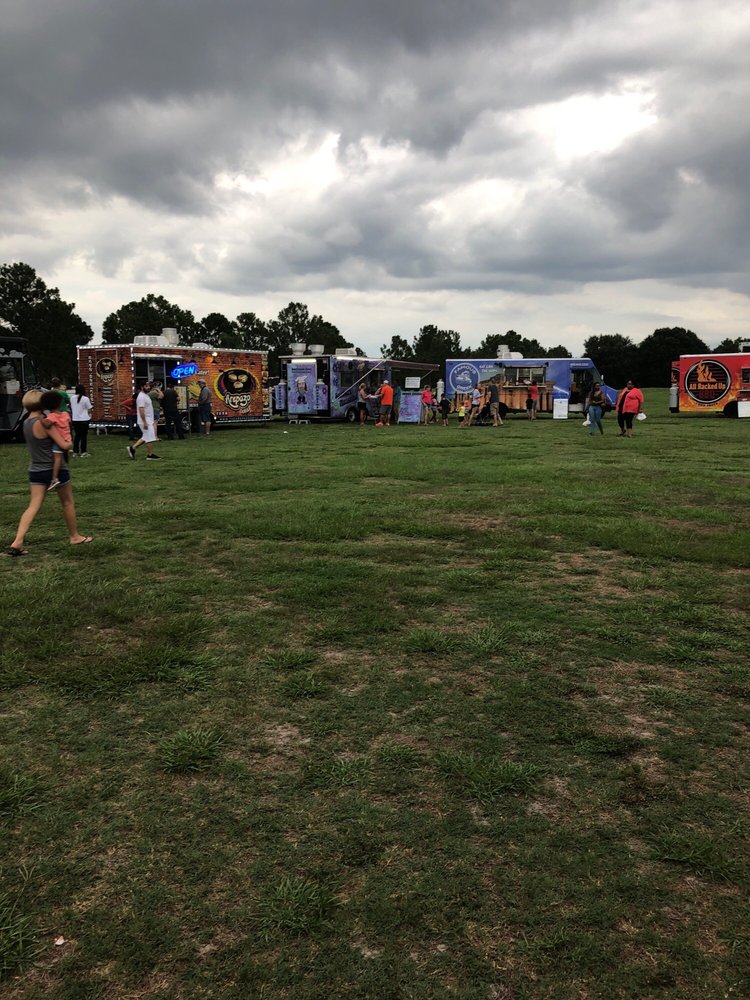 SUMMERFIELD CROSSINGS GOLF CLUB 26 Photos & 16 Reviews 13050