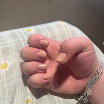 Wadsworth Nails - Gel Manicure - Nail Salons Near Me - Lakewood, Colorado Wadsworth Nails - Gel Manicure - Nail Salons Near Me - Lakewood, Colorado