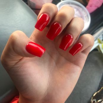 Sweet Nails and Spa - Nail Salons Near Me - Austin, Texas Sweet Nails and Spa - Nail Salons Near Me - Austin, Texas