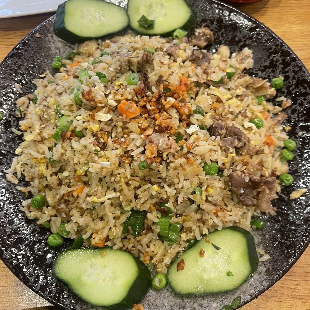 Pho Akaushi - Vietnamese Near Me - Santa Ana, California Pho Akaushi - Vietnamese Near Me - Santa Ana, California