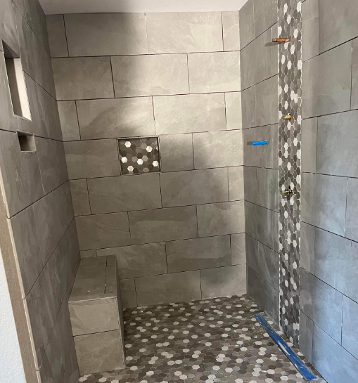 Slide of M O E Construction