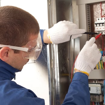 Air Blue Heating & Cooling - heating contractor, furnace repair service, air conditioning contractor, hvac contractor, air conditioning repair service - Heating & Air Conditioning/HVAC Near Me - Wheeling, Illinois Air Blue Heating & Cooling - heating contractor, furnace repair service, air conditioning contractor, hvac contractor, air conditioning repair service - Heating & Air Conditioning/HVAC Near Me - Wheeling, Illinois
