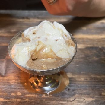Palma - Affogato - Italian Near Me - New York, New York Palma - Affogato - Italian Near Me - New York, New York
