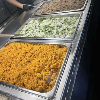 La Lechonera - Latin American Near Me - Altamonte Springs, Florida