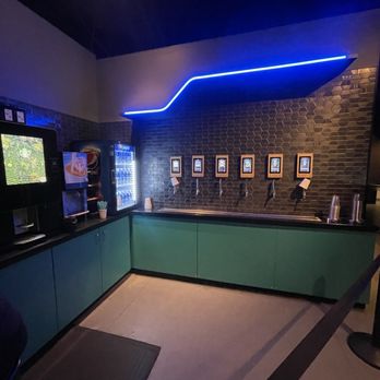 Planet Play - Adult beverage bar - Kids Activities Near Me - Merritt Island, Florida Planet Play - Adult beverage bar - Kids Activities Near Me - Merritt Island, Florida