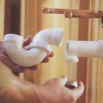 Rick Villa's Sewer & Drain Service - Plumbing Near Me - Lethbridge, Alberta Rick Villa's Sewer & Drain Service - Plumbing Near Me - Lethbridge, Alberta
