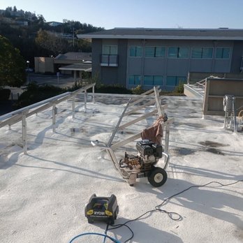 SHR Services - General Contractors Near Me - Burlingame, California SHR Services - General Contractors Near Me - Burlingame, California