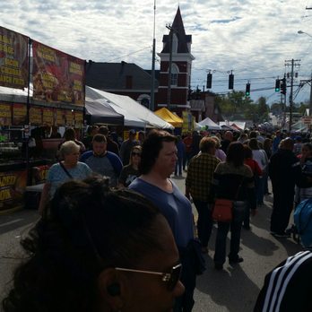 Court Days - Festivals Near Me - Mount Sterling, Kentucky Court Days - Festivals Near Me - Mount Sterling, Kentucky