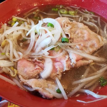 Pho Ever Cafe - Pho with beef - Vietnamese Near Me - Newark Shopping Ctr, Delaware Pho Ever Cafe - Pho with beef - Vietnamese Near Me - Newark Shopping Ctr, Delaware