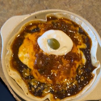 Cafe Brasil - Rancheiros - Brazilian Near Me - Santa Cruz, California Cafe Brasil - Rancheiros - Brazilian Near Me - Santa Cruz, California