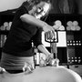 Photo of Advanced Myotherapy