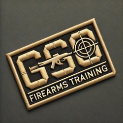 The Gunsmith Guy