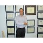 Photo of Maximize Life Chiropractic