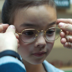 Pearle Vision