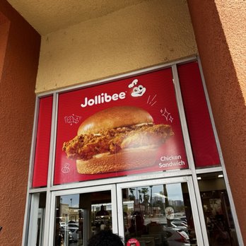Jollibee - Fast Food Near Me - Las Vegas, Nevada Jollibee - Fast Food Near Me - Las Vegas, Nevada