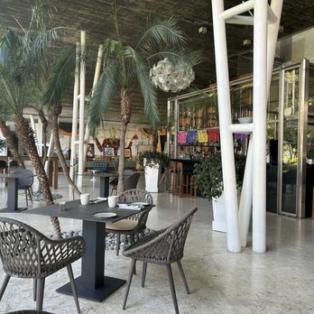 Anticavilla - Hotels Near Me - Cuernavaca, MOR