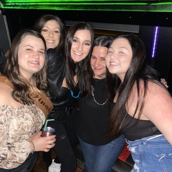 L3 Limo - Limos Near Me - Tampa, Florida L3 Limo - Limos Near Me - Tampa, Florida