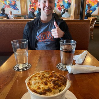 Lennie's - Anna's French Onion - Pizza Near Me - Bloomington, Indiana Lennie's - Anna's French Onion - Pizza Near Me - Bloomington, Indiana