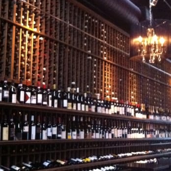 Residual Sugar - Wine Bars Near Me - Walnut Creek, California Residual Sugar - Wine Bars Near Me - Walnut Creek, California