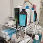 Photo of Eco-Pristine Cleaning Services