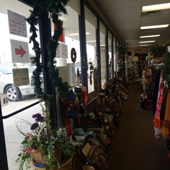 Resale With a Purpose - Thrift Stores Near Me - Tomball, Texas Resale With a Purpose - Thrift Stores Near Me - Tomball, Texas