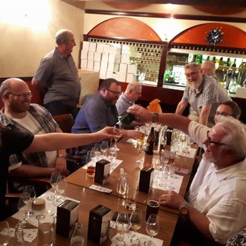Woking Conservative Club - whiskey club - Social Clubs Near Me - Woking, SRY Woking Conservative Club - whiskey club - Social Clubs Near Me - Woking, SRY