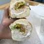 Photo of Flip Flop Sub Shop