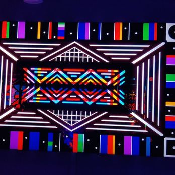 Meow Wolf - Venues & Event Spaces Near Me - Denver, Colorado
