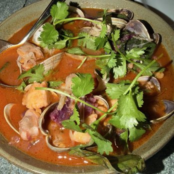 The Anchovy Bar - Seafood Near Me - San Francisco, California The Anchovy Bar - Seafood Near Me - San Francisco, California